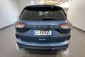 Ford Kuga 2.0 EcoBlue 120 CV aut. 2WD ST-Line FINANZIABILE Blu/Azzurro - thumbnail 6