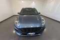 Ford Kuga 2.0 EcoBlue 120 CV aut. 2WD ST-Line FINANZIABILE Blu/Azzurro - thumbnail 2
