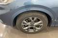 Ford Kuga 2.0 EcoBlue 120 CV aut. 2WD ST-Line FINANZIABILE Blu/Azzurro - thumbnail 4