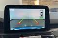 Ford Kuga 2.0 EcoBlue 120 CV aut. 2WD ST-Line FINANZIABILE Blu/Azzurro - thumbnail 15
