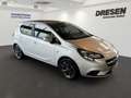 Opel Corsa 1.2 120 Jahre 5Tg. +Allwetter+Lenkradheizung+Sitzh Argent - thumbnail 2