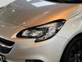 Opel Corsa 1.2 120 Jahre 5Tg. +Allwetter+Lenkradheizung+Sitzh Argento - thumbnail 5