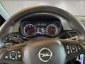 Opel Corsa 1.2 120 Jahre 5Tg. +Allwetter+Lenkradheizung+Sitzh Argento - thumbnail 8