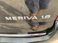 Opel Meriva 1.6-16V Temptation. Airco Alu Velg Trekhaak 1200 k Zwart - thumbnail 14