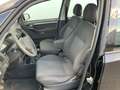 Opel Meriva 1.6-16V Temptation. Airco Alu Velg Trekhaak 1200 k Zwart - thumbnail 5