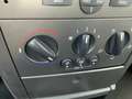 Opel Meriva 1.6-16V Temptation. Airco Alu Velg Trekhaak 1200 k Zwart - thumbnail 9