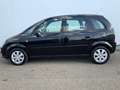 Opel Meriva 1.6-16V Temptation. Airco Alu Velg Trekhaak 1200 k Zwart - thumbnail 3
