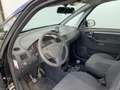 Opel Meriva 1.6-16V Temptation. Airco Alu Velg Trekhaak 1200 k Zwart - thumbnail 6