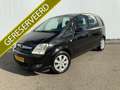Opel Meriva 1.6-16V Temptation. Airco Alu Velg Trekhaak 1200 k Zwart - thumbnail 1