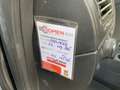 Opel Meriva 1.6-16V Temptation. Airco Alu Velg Trekhaak 1200 k Zwart - thumbnail 10