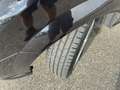 Opel Meriva 1.6-16V Temptation. Airco Alu Velg Trekhaak 1200 k Zwart - thumbnail 8