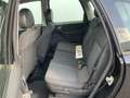 Opel Meriva 1.6-16V Temptation. Airco Alu Velg Trekhaak 1200 k Zwart - thumbnail 11