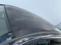 Opel Meriva 1.6-16V Temptation. Airco Alu Velg Trekhaak 1200 k Zwart - thumbnail 4