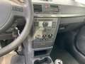 Opel Meriva 1.6-16V Temptation. Airco Alu Velg Trekhaak 1200 k Zwart - thumbnail 12