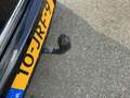 Opel Meriva 1.6-16V Temptation. Airco Alu Velg Trekhaak 1200 k Zwart - thumbnail 15