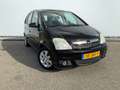 Opel Meriva 1.6-16V Temptation. Airco Alu Velg Trekhaak 1200 k Zwart - thumbnail 17