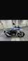 BMW G 310 GS - thumbnail 6