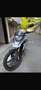 BMW G 310 GS - thumbnail 2