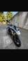 BMW G 310 GS - thumbnail 8