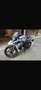 BMW G 310 GS - thumbnail 9