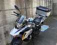 BMW G 310 GS - thumbnail 1