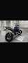 BMW G 310 GS - thumbnail 4