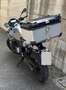 BMW G 310 GS - thumbnail 7