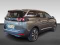 Peugeot 5008 1.2 PureTech 130PK AUTOMAAT BLUE LEASE EXECUTIVE N Grijs - thumbnail 3