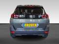 Peugeot 5008 1.2 PureTech 130PK AUTOMAAT BLUE LEASE EXECUTIVE N Grijs - thumbnail 6