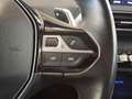 Peugeot 5008 1.2 PureTech 130PK AUTOMAAT BLUE LEASE EXECUTIVE N Grijs - thumbnail 19