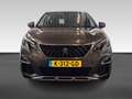 Peugeot 5008 1.2 PureTech 130PK AUTOMAAT BLUE LEASE EXECUTIVE N Grijs - thumbnail 5