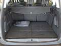 Peugeot 5008 1.2 PureTech 130PK AUTOMAAT BLUE LEASE EXECUTIVE N Grijs - thumbnail 27