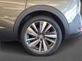 Peugeot 5008 1.2 PureTech 130PK AUTOMAAT BLUE LEASE EXECUTIVE N Grijs - thumbnail 8