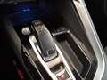 Peugeot 5008 1.2 PureTech 130PK AUTOMAAT BLUE LEASE EXECUTIVE N Grijs - thumbnail 25