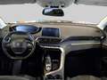 Peugeot 5008 1.2 PureTech 130PK AUTOMAAT BLUE LEASE EXECUTIVE N Grijs - thumbnail 15