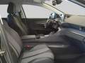 Peugeot 5008 1.2 PureTech 130PK AUTOMAAT BLUE LEASE EXECUTIVE N Grijs - thumbnail 13