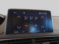 Peugeot 5008 1.2 PureTech 130PK AUTOMAAT BLUE LEASE EXECUTIVE N Grijs - thumbnail 22
