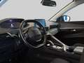 Peugeot 5008 1.2 PureTech 130PK AUTOMAAT BLUE LEASE EXECUTIVE N Grijs - thumbnail 9