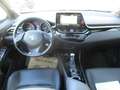 Toyota C-HR 2.0 C-UORE Launch Edition ACC+LED+Navi+SHZ Orange - thumbnail 12