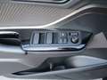 Toyota C-HR 2.0 C-UORE Launch Edition ACC+LED+Navi+SHZ Orange - thumbnail 24