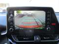 Toyota C-HR 2.0 C-UORE Launch Edition ACC+LED+Navi+SHZ Orange - thumbnail 18