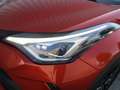 Toyota C-HR 2.0 C-UORE Launch Edition ACC+LED+Navi+SHZ Orange - thumbnail 26