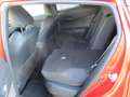 Toyota C-HR 2.0 C-UORE Launch Edition ACC+LED+Navi+SHZ Orange - thumbnail 11