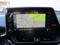 Toyota C-HR 2.0 C-UORE Launch Edition ACC+LED+Navi+SHZ Orange - thumbnail 17