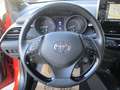 Toyota C-HR 2.0 C-UORE Launch Edition ACC+LED+Navi+SHZ Orange - thumbnail 13