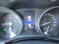 Toyota C-HR 2.0 C-UORE Launch Edition ACC+LED+Navi+SHZ Orange - thumbnail 16