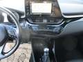 Toyota C-HR 2.0 C-UORE Launch Edition ACC+LED+Navi+SHZ Orange - thumbnail 21