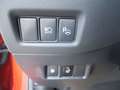 Toyota C-HR 2.0 C-UORE Launch Edition ACC+LED+Navi+SHZ Orange - thumbnail 22
