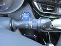 Toyota C-HR 2.0 C-UORE Launch Edition ACC+LED+Navi+SHZ Orange - thumbnail 15