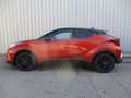 Toyota C-HR 2.0 C-UORE Launch Edition ACC+LED+Navi+SHZ Orange - thumbnail 4